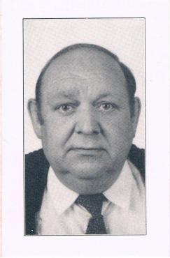 Scan