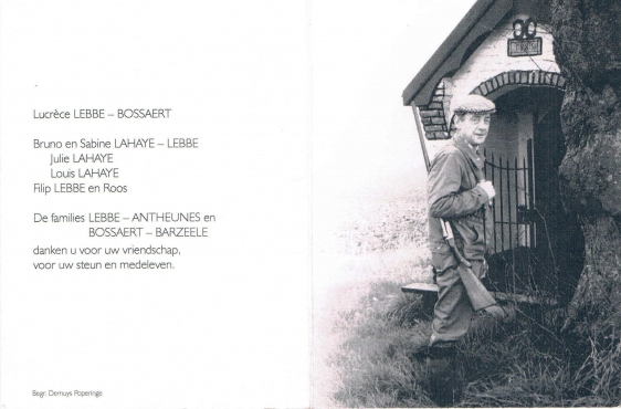 Scan