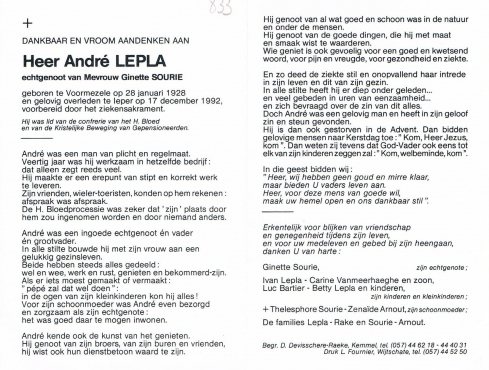 Scan