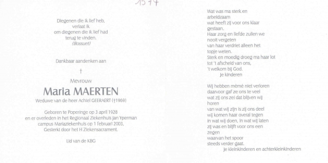 Scan