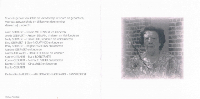 Scan