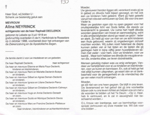 Scan