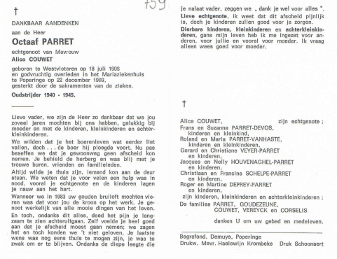 Scan