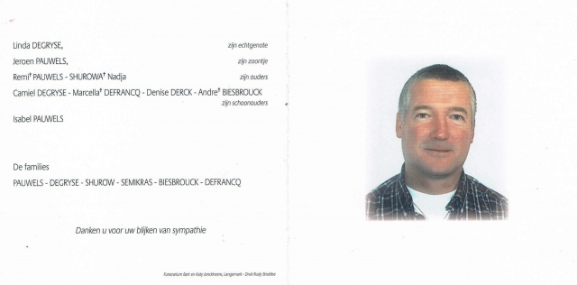 Scan