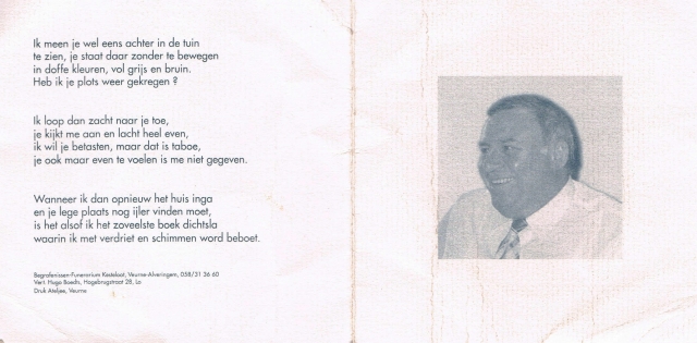 Scan