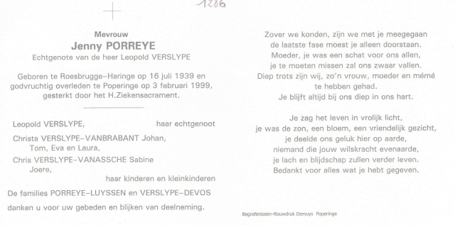 Scan