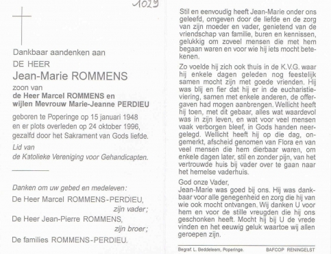 Scan