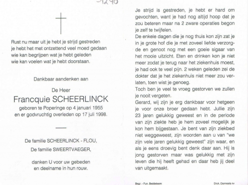 Scan