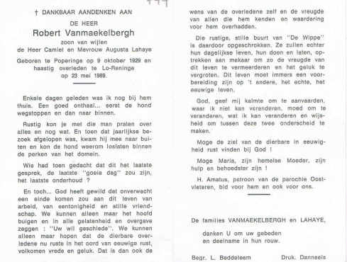 Scan