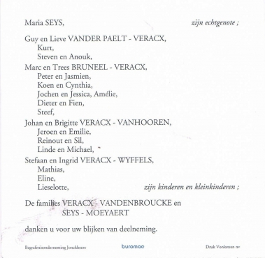 Scan
