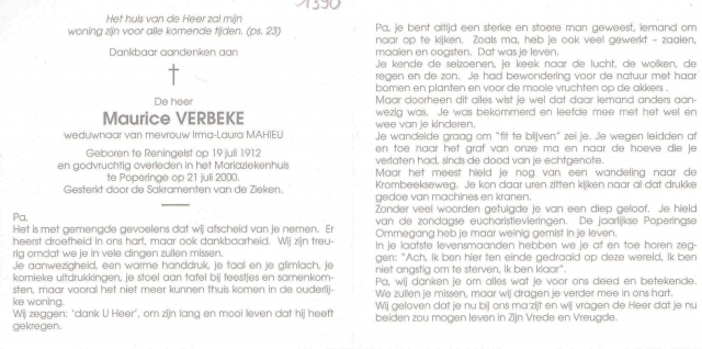 Scan