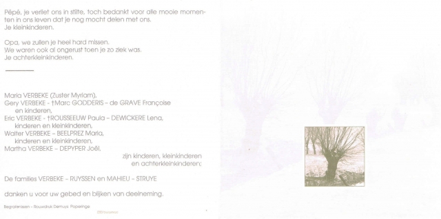 Scan