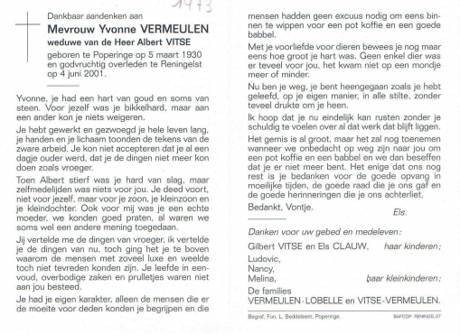 Scan