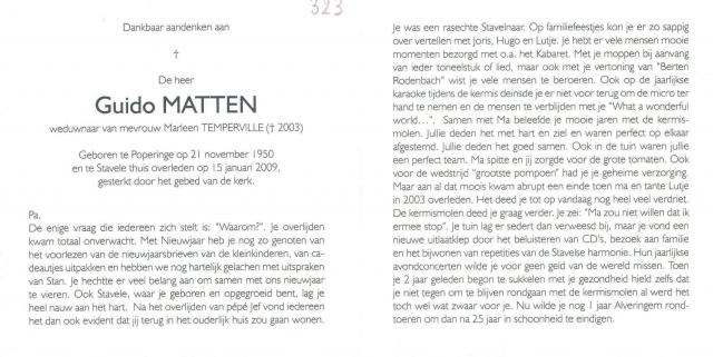 Scan