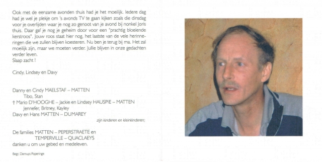 Scan