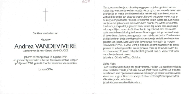 Scan