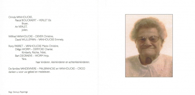 Scan