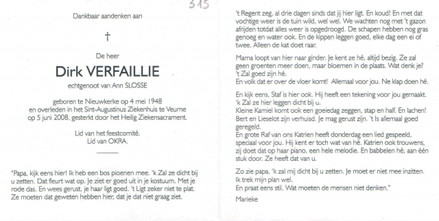 Scan