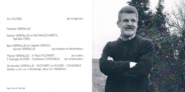 Scan
