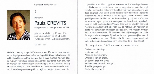 Scan