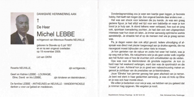 Scan