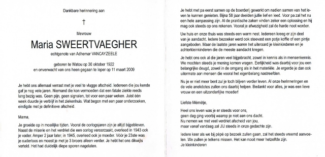 Scan