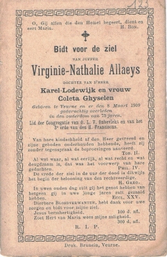 Scan