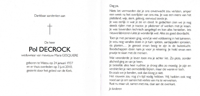 Scan