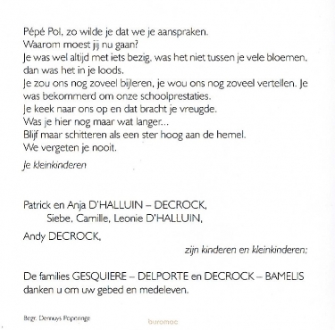 Scan