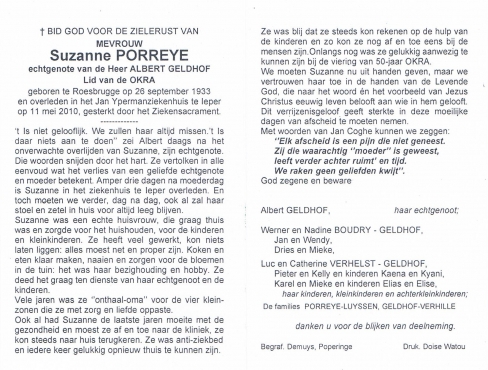 Scan