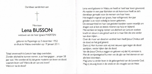 Scan