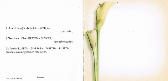 Scan
