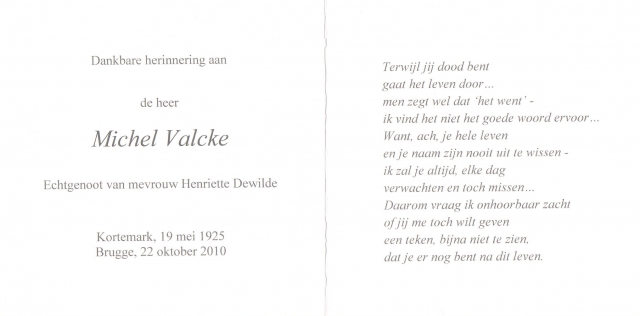 Scan