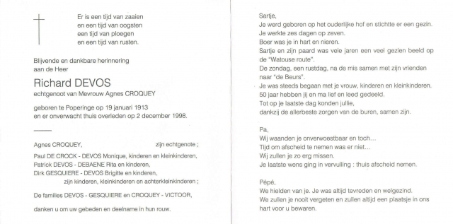 Scan