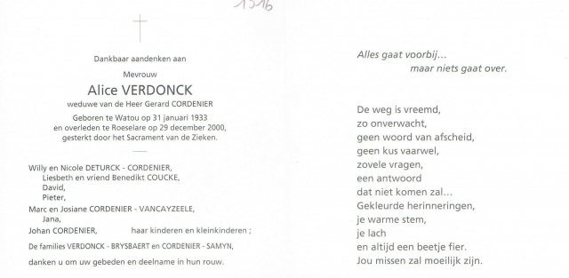Scan