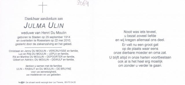 Scan