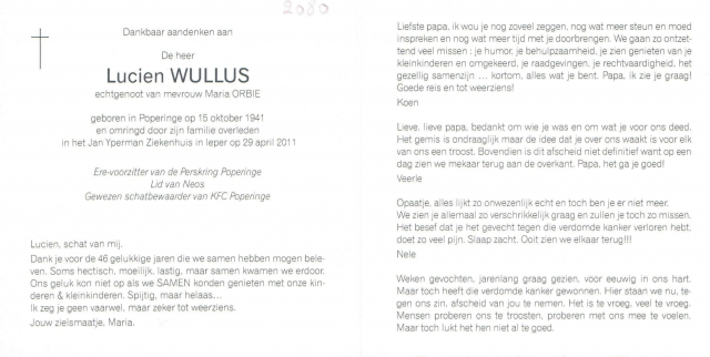 Scan