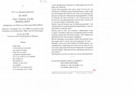 Scan