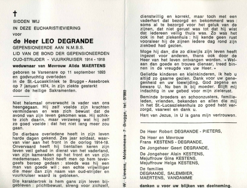 Scan