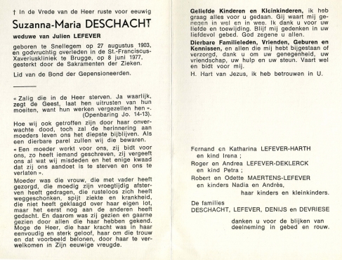 Scan