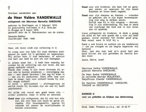 Scan