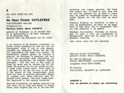 Scan
