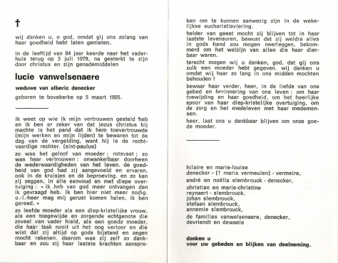 Scan