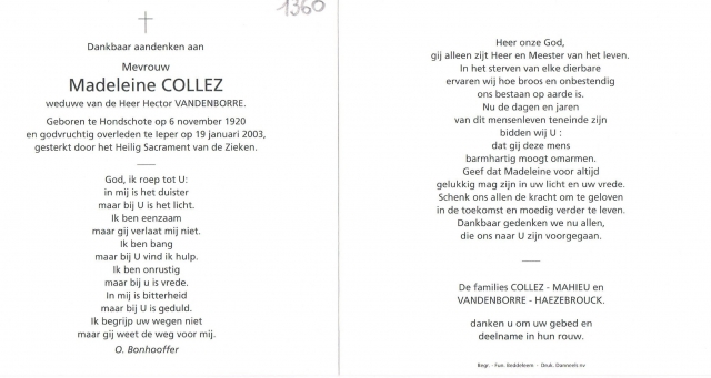 Scan