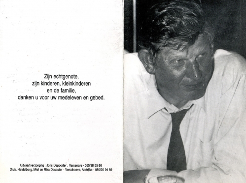 Scan