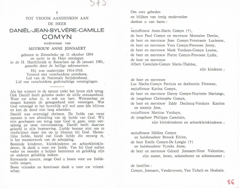 Scan