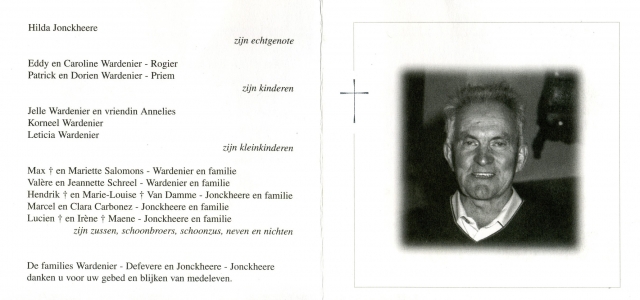 Scan