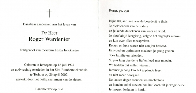 Scan