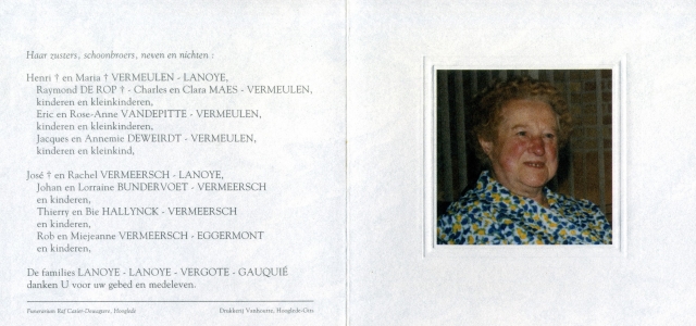 Scan