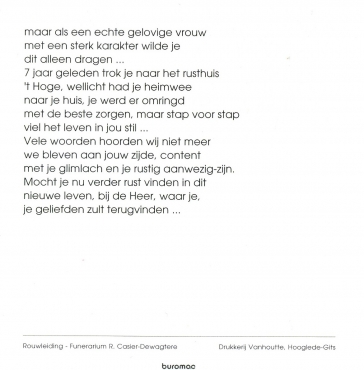 Scan